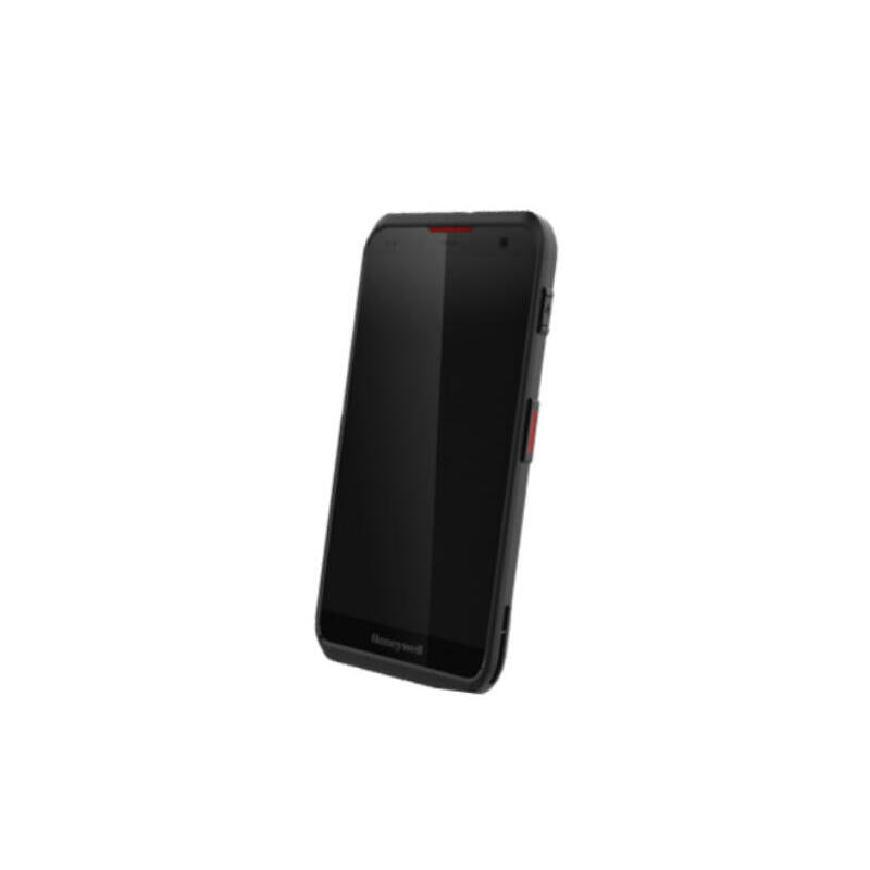 Terminal Honeywell Eda52 3/32g Lector 2d Android 11 Wifi Q328992