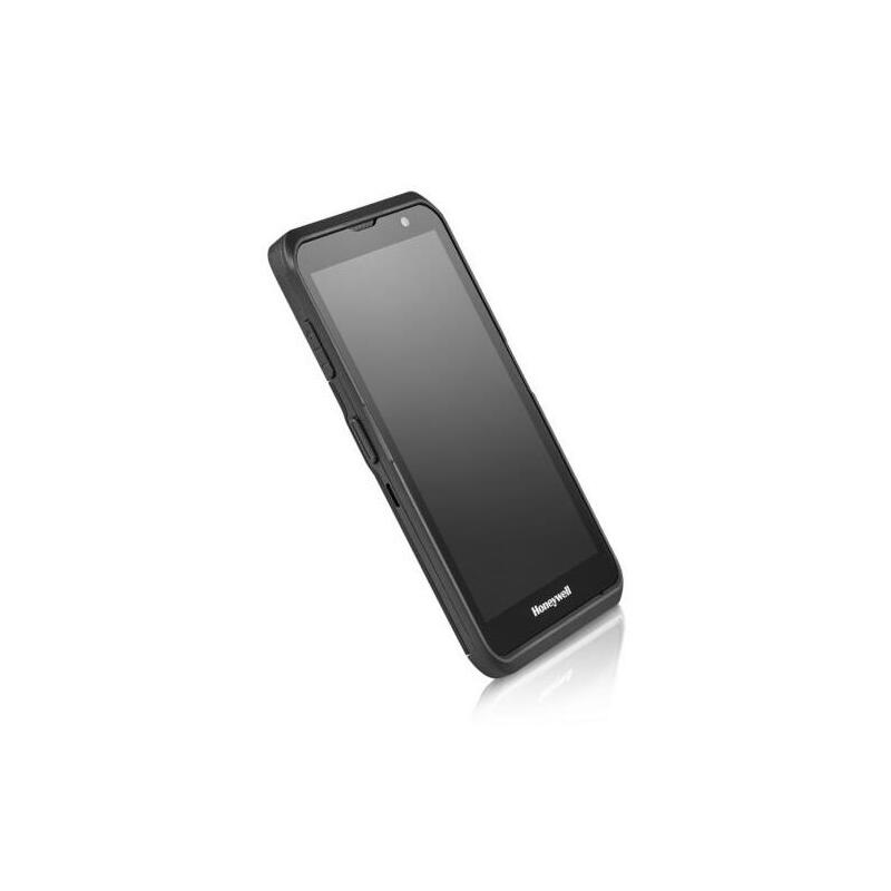Terminal Honeywell Eda5s, Android 11, 3gb Ram & 32 Gb Rom, Scanner 2d, Wifi & 4g Lte