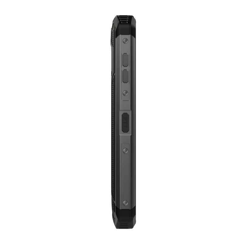 Terminal Pda Mustek 5.5" Android Ip64 Wifi Bt 4g