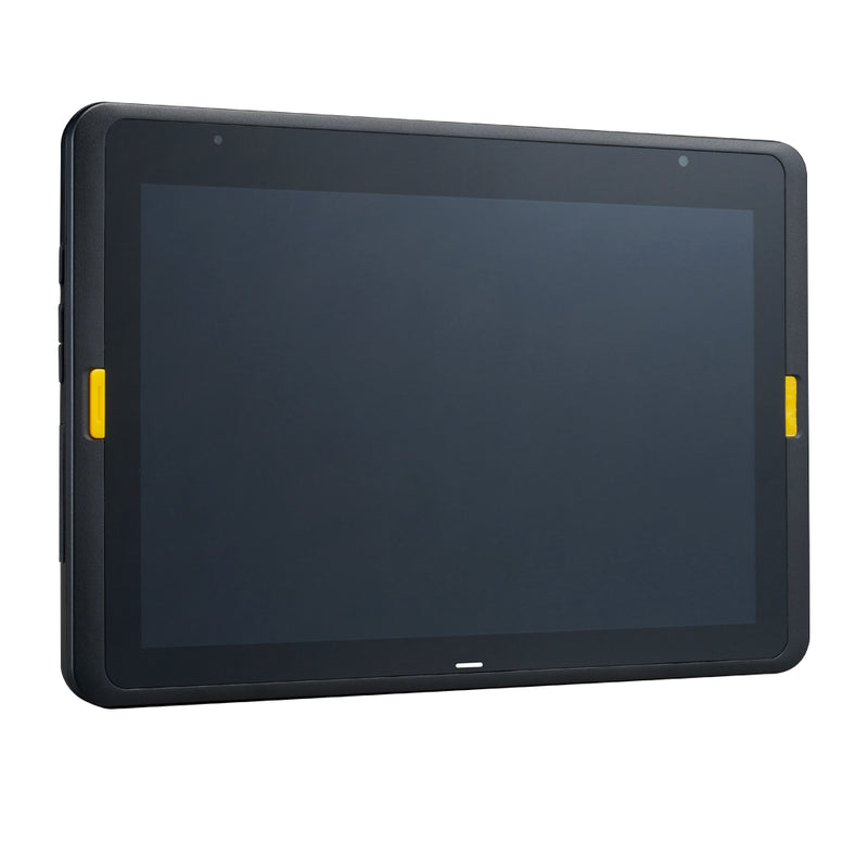 Terminal Posiflex Tablet 10.1 Flat Capacitivo. 8gb / 64gb. Windows 10 Iot
