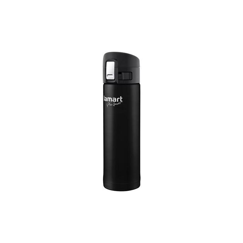 Termo Lamart Lt4045 Bk Poj.0,42l
