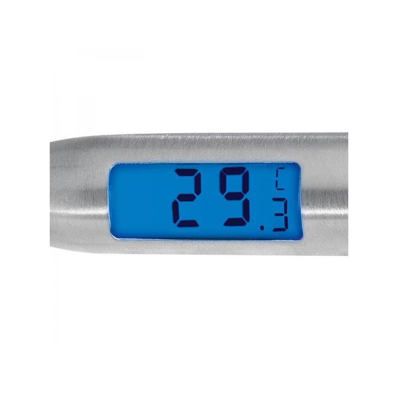 Termómetro Digital Para Alimentos Proficook Dht 1039 -45-200 ° C