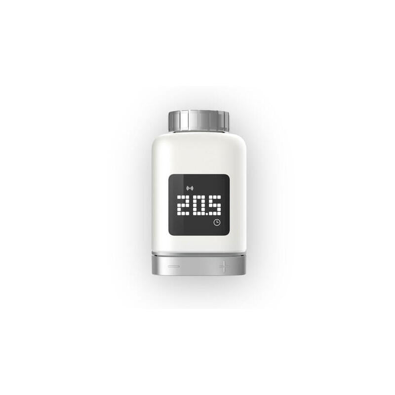Termostato De Calefacción Bosch Heizkörper-Thermostat Ii, Heizungsthermostat 8750002330