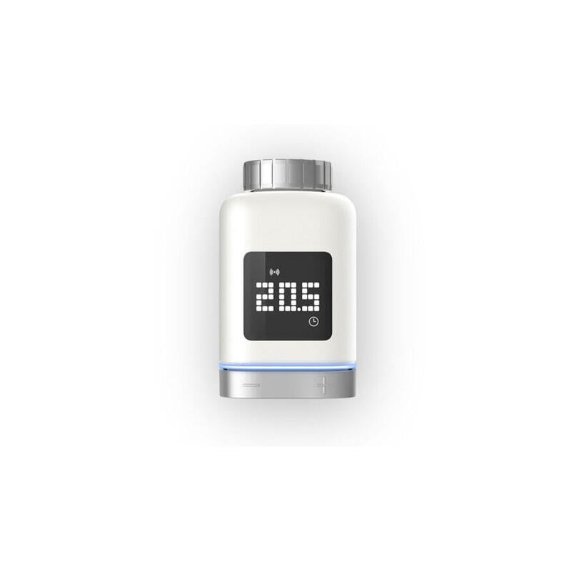 Termostato De Calefacción Bosch Heizkörper-Thermostat Ii, Heizungsthermostat 8750002330