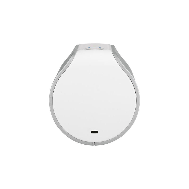 Termostato De Radiador Homematic Ip Evo (Hmip-Etrv-Es)