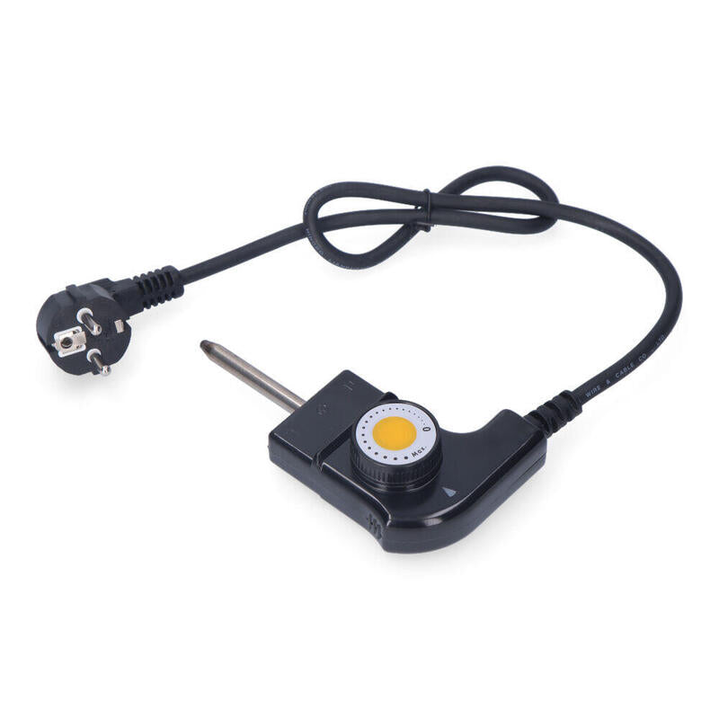 Termostato Para 07663 Nuevo Modelo Edm