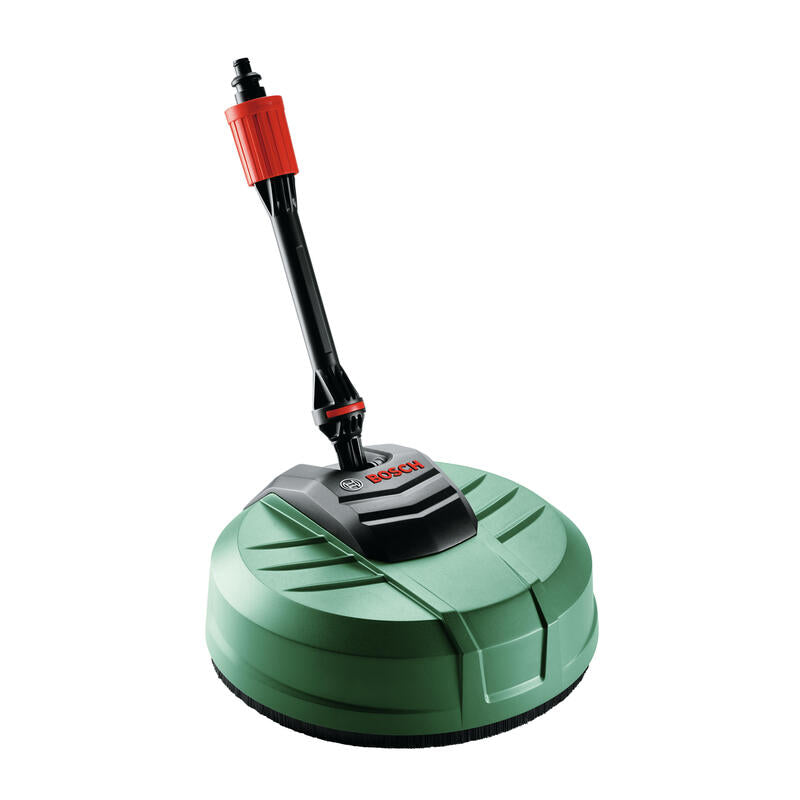 Terrassenreiniger Aquasurf 250, Flächenreiniger, Düse F016800486