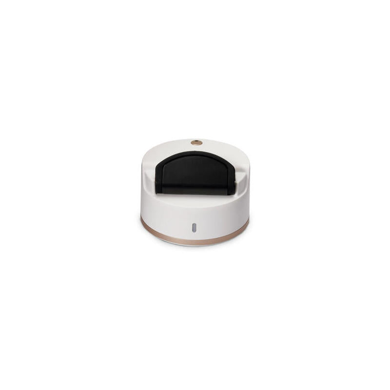 Terratec 183005 Soporte Selfie Roobinho