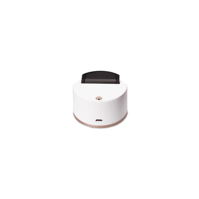 Terratec 183005 Soporte Selfie Roobinho
