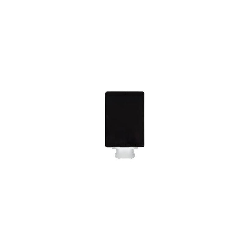 Terratec 219728 Soporte Smartphone, Tablet/Umpc Plata Soporte Pasivo