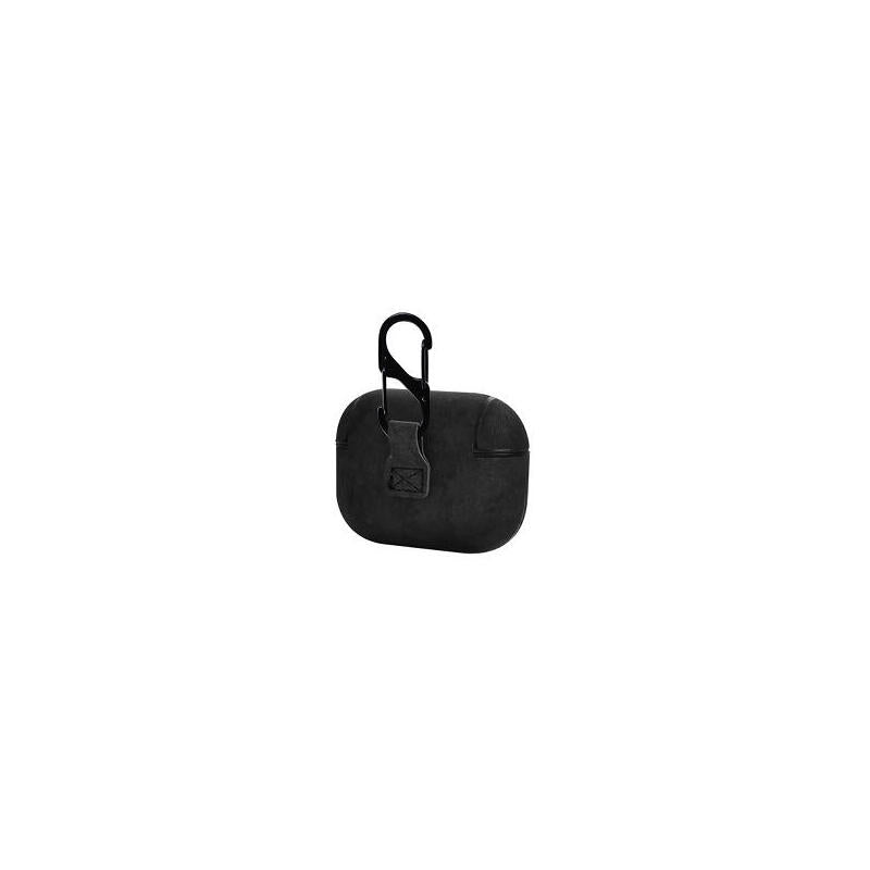 Terratec Airbox Pro Factory Negro Airpods