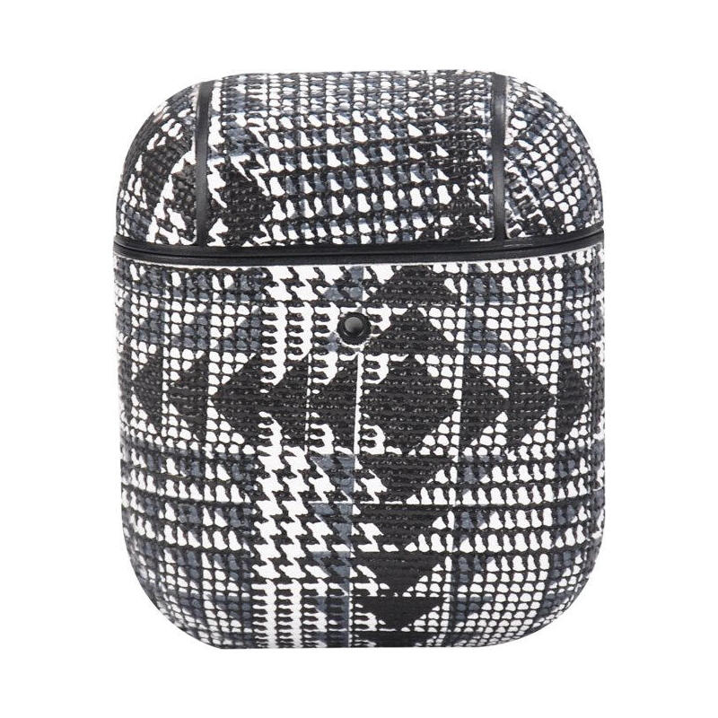 Terratec Airpods Case Airbox Fabric Grain 3