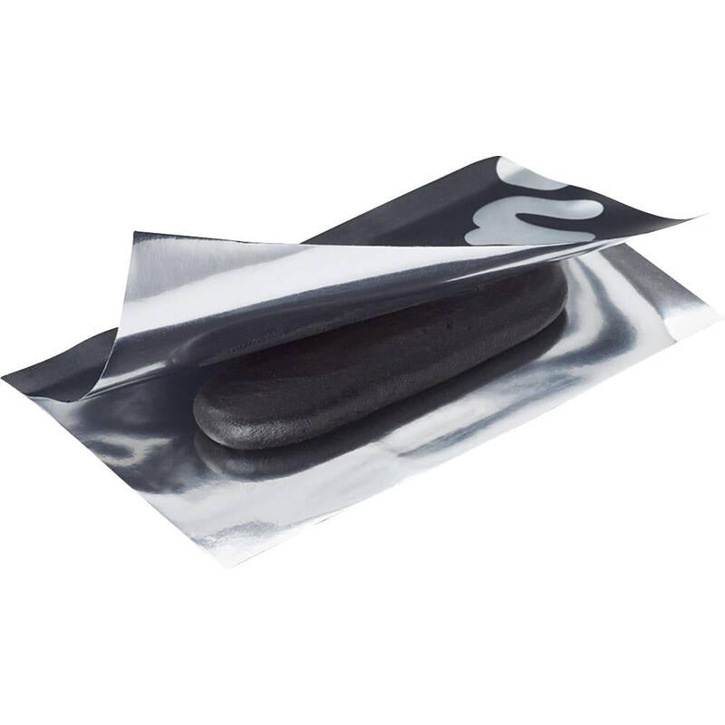 Tesa Sugru Formbarer Allzweckkleber 8er Verschiedene Colores