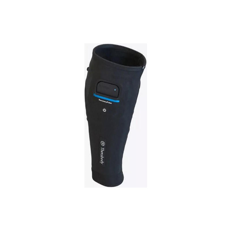 Therabody Recoverypulse - Calf Sleeve Single Talla Xl