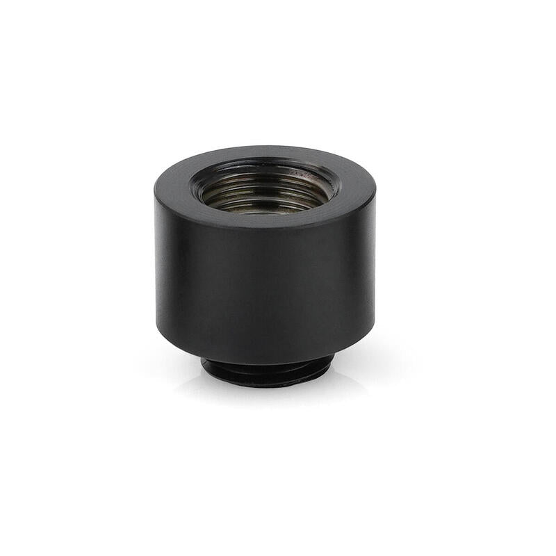 Extensor Térmico Grizzly Deltamate - Mf14, Conexión Negra Tg-Dm-Fit-0007