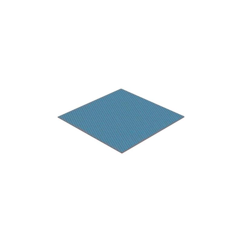 Thermal Grizzly Minus Pad Basic - 100x100x0,5 Mm (2er Pack) Tg-Mp-B-100-100-05-2