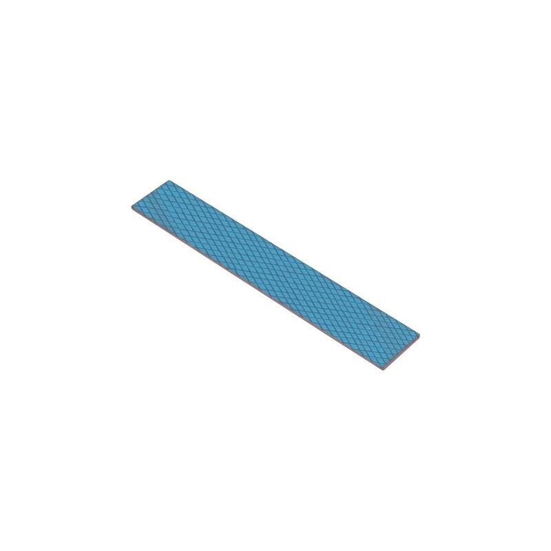 Thermal Grizzly Minus Pad Basic - 120x20x0,5 Mm (4er Pack) Tg-Mp-B-120-20-05-4