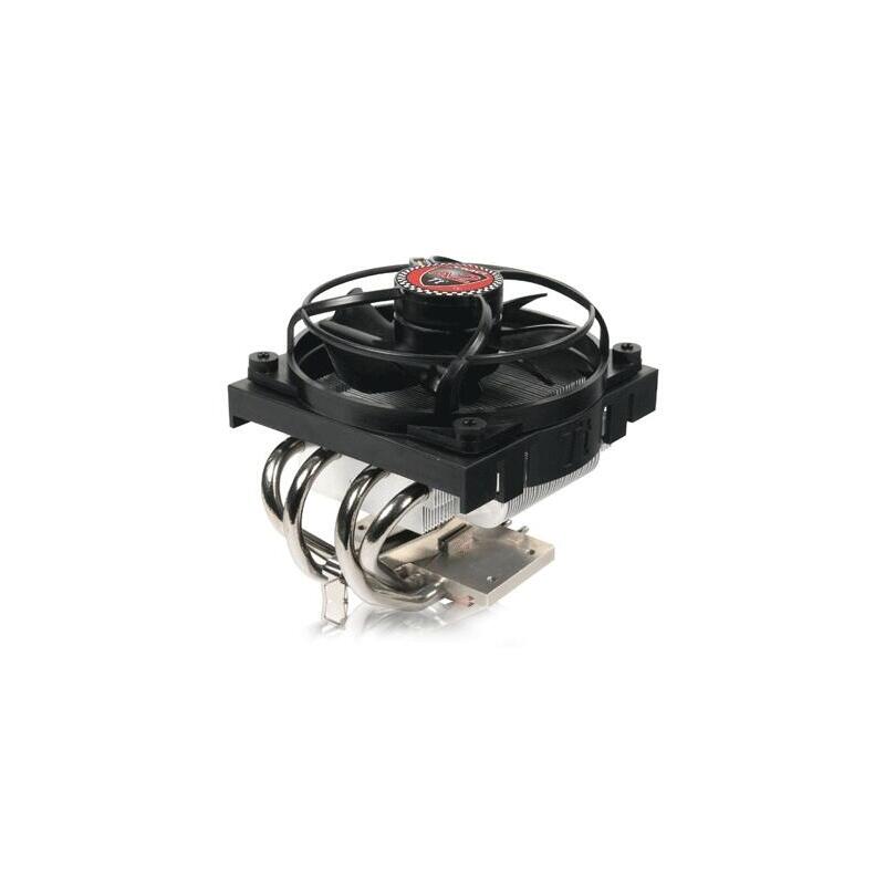 Thermaltake Tmg A2