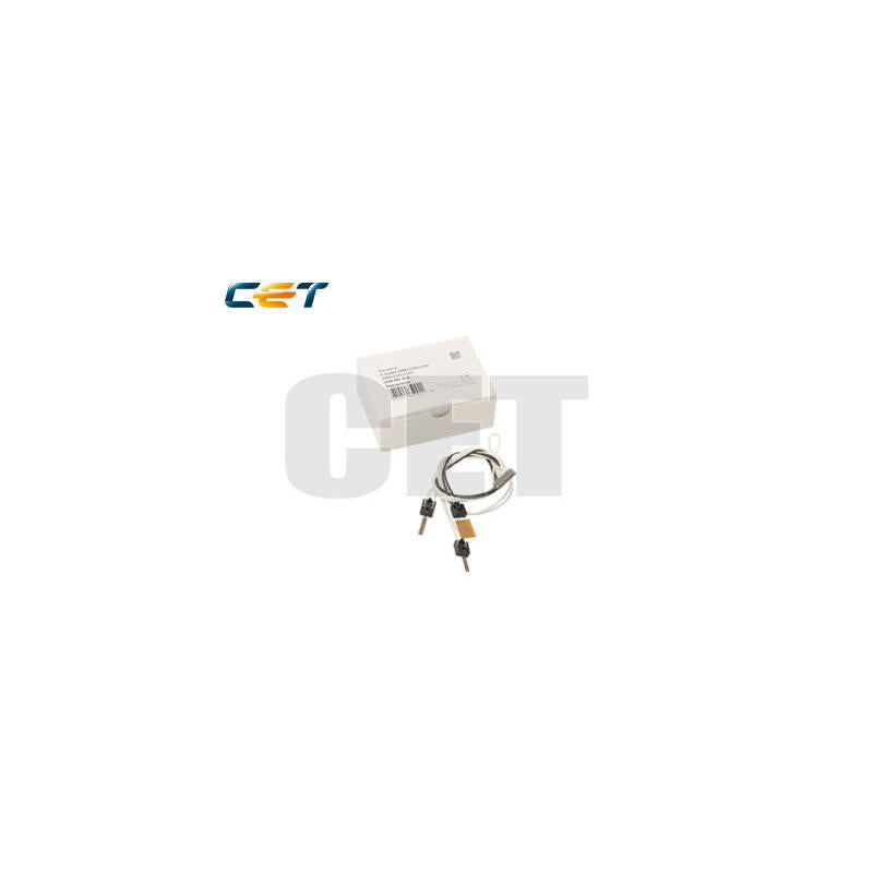 Thermistor E-Studio 2006 2306 2506 2007 2307 2507 Toce531009