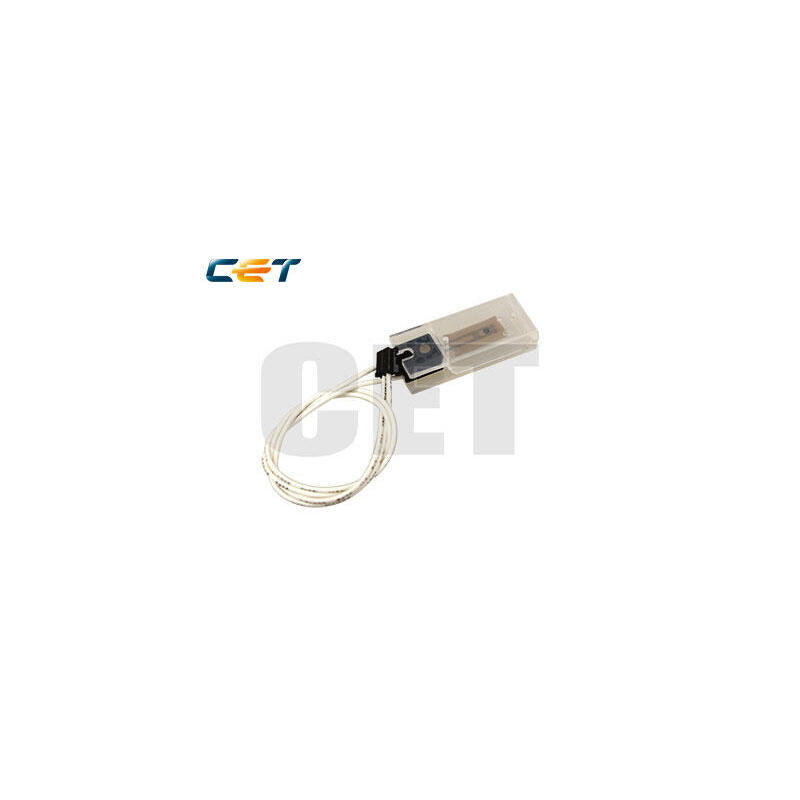 Thermistor (Oem) Lexmark Mx Ms 710 810 811 812 40x7743-Tm Lexce2830