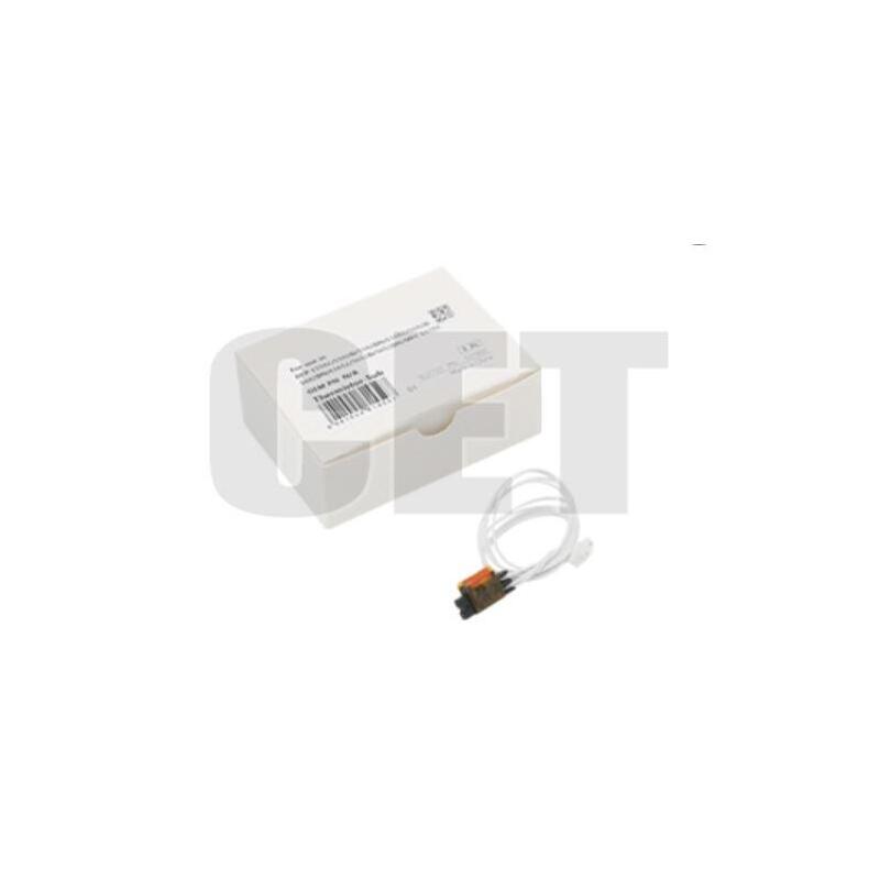 Thermistor-Sub Dcp-L5500 5600 6200 Hl-L6300 8530 Mfcf-L6700 Brce531002