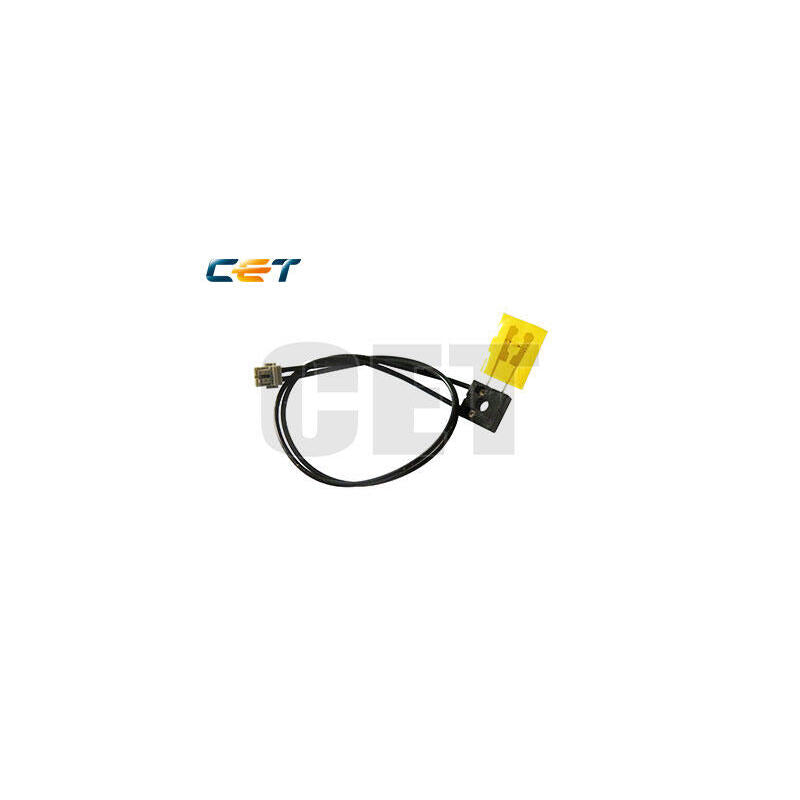 Thermistor-Sub Ricoh/Kyocera Mp501spf Mp601spf M3040 M3540 Rice8078