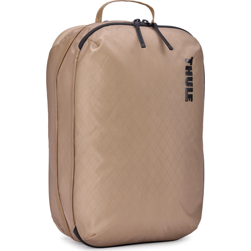 Thule Clean Dirty Packing Cube - Gentle Beige, 3205567
