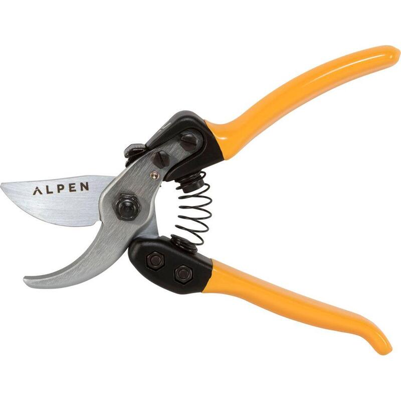 Tijeras De Podar Alpen Gelbhorn 150