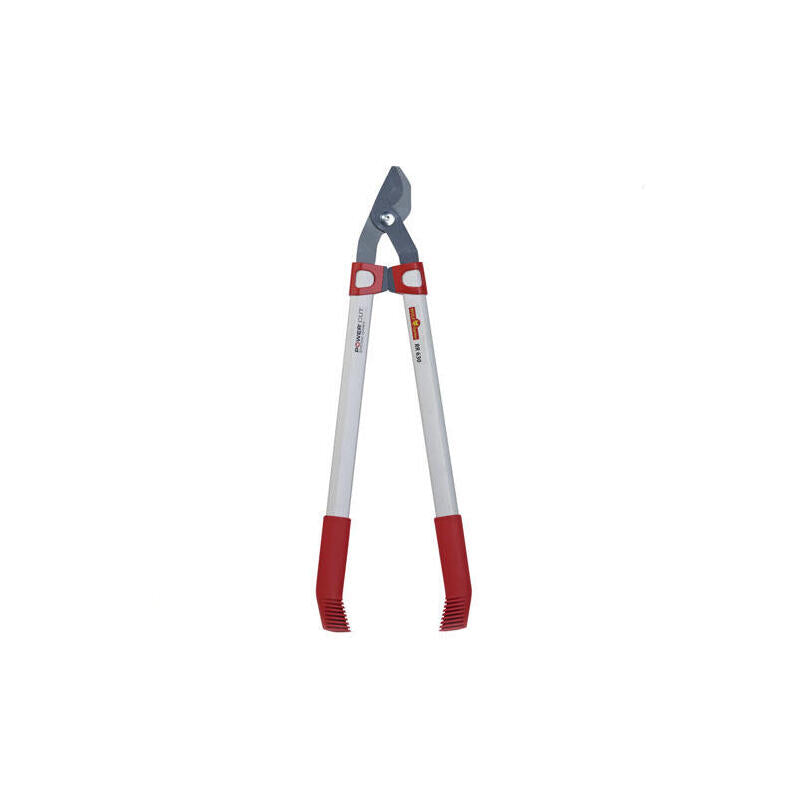 Tijeras De Podar Wolf-Garten Power Cut Rr 630 Rojo/Gris, 63cm 73aga002650