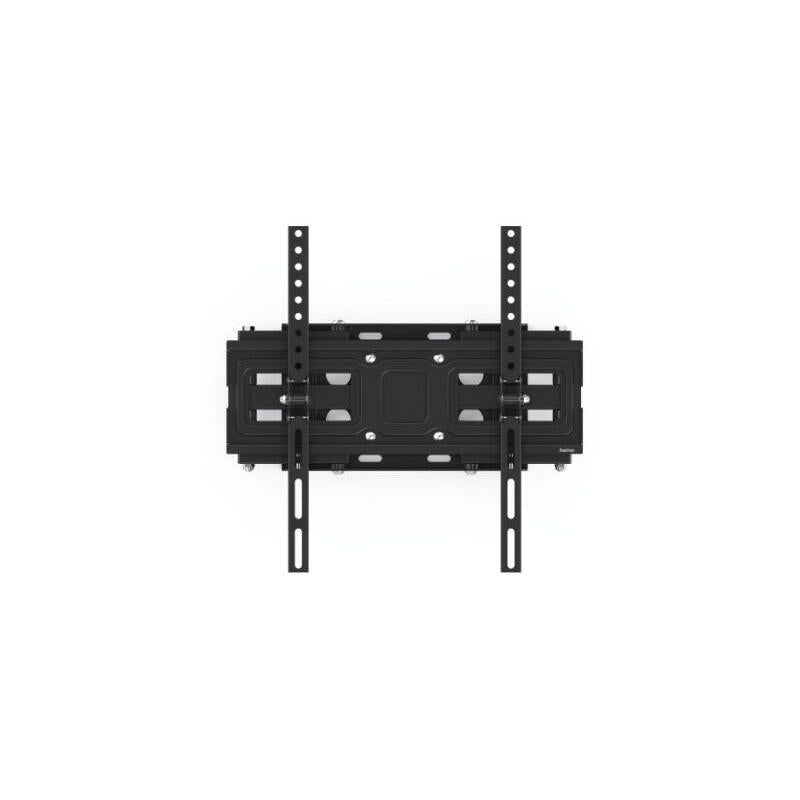 Tijeras Hama Fullmotion 32" - 65"