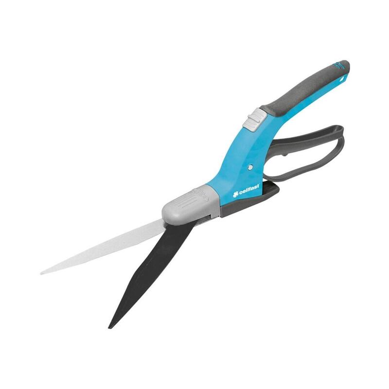 Tijeras Para Hierba Cellfast 40-405