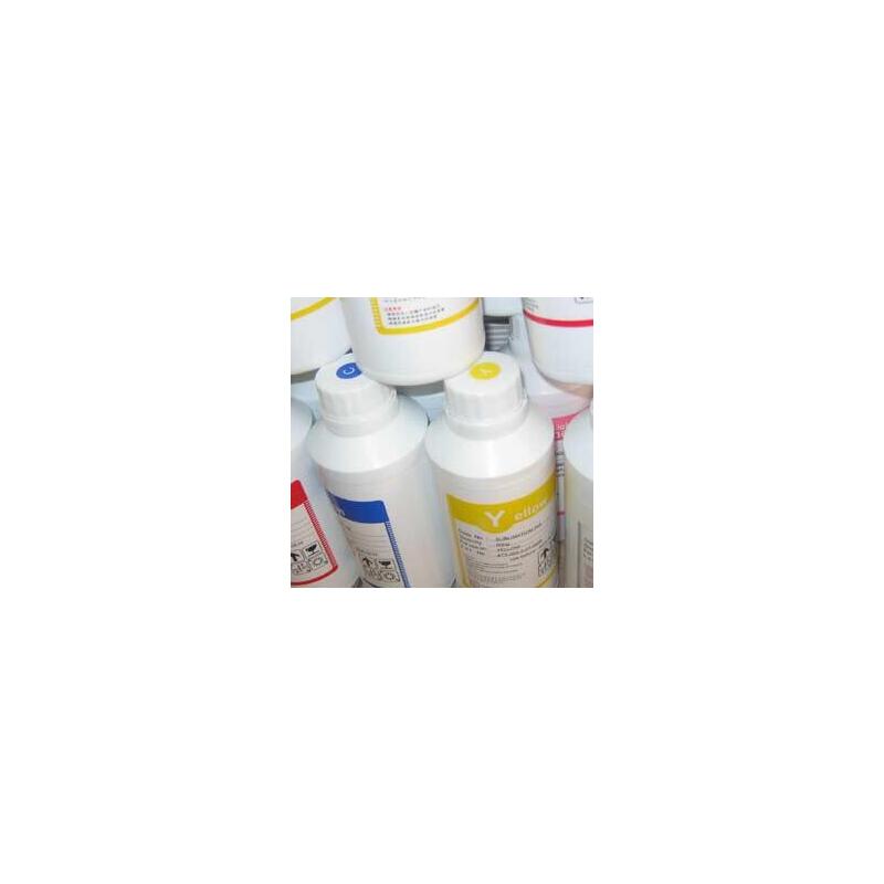 Tinta 100ml Universal Para Hp Lexmark Canon Foto Cyan