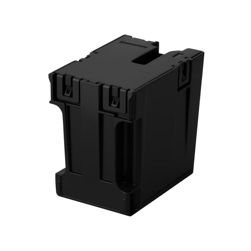 Tinta Canon Mc-G07 Cartucho De Mantenimiento Generico - Reemplaza 6799c001