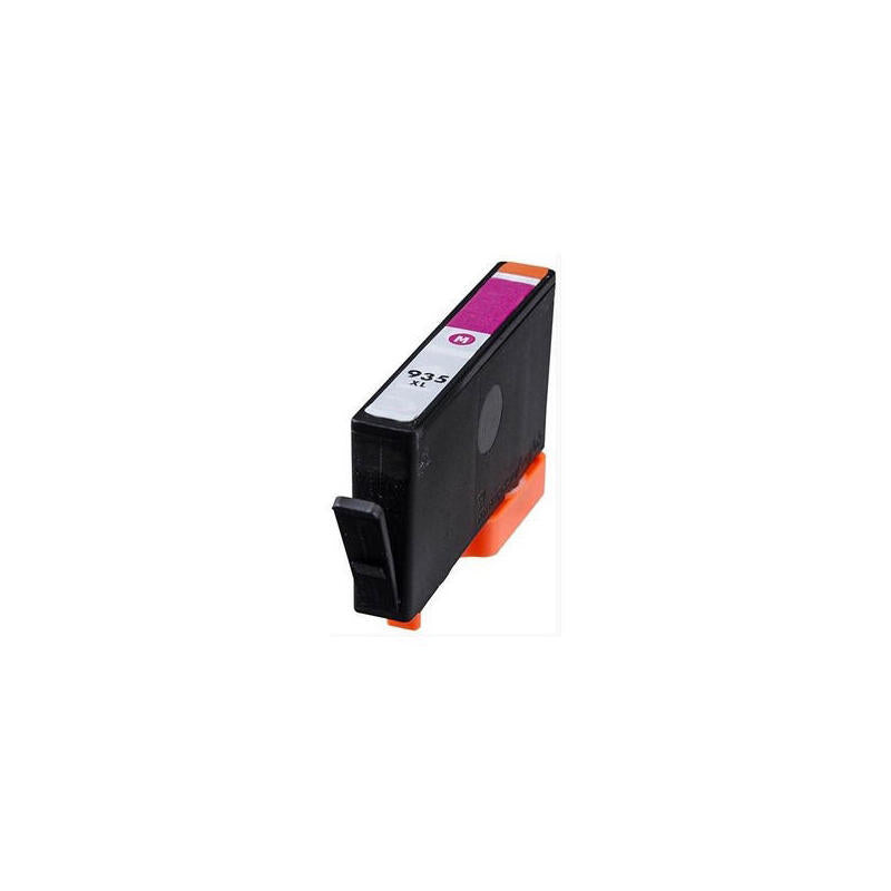 Tinta Compatible Hp 935xl Magenta C2p25ae/C2p21ae