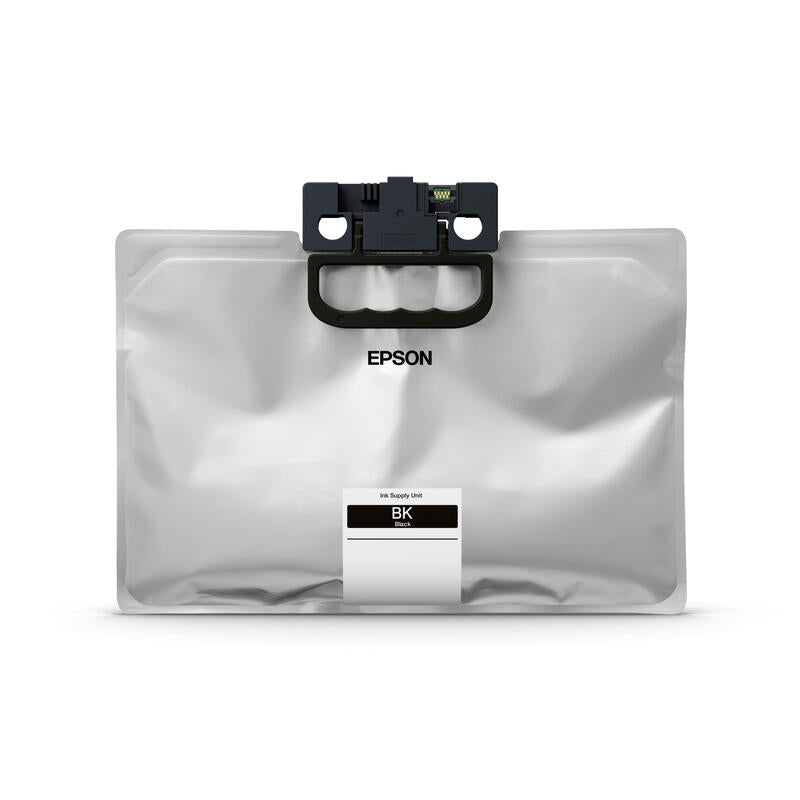 Tinta Epson Xxl Negro Workforce Pro Em-C8101r