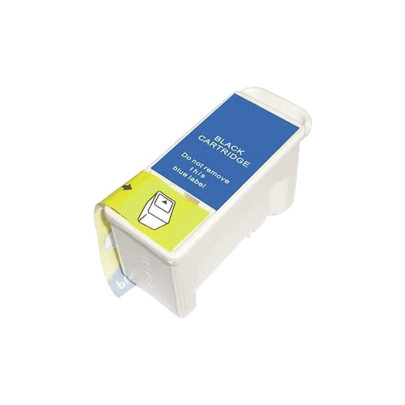 Tinta Generico Para Epson T007 Negro C13t00740110
