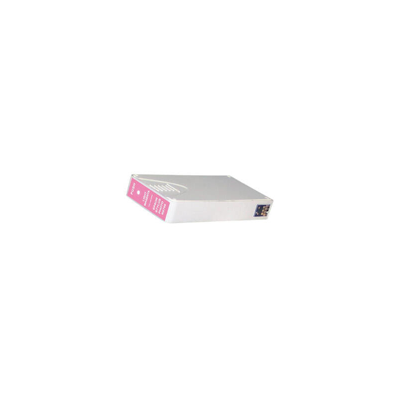 Tinta Generico Para Epson T5596 Magenta Light C13t55964010