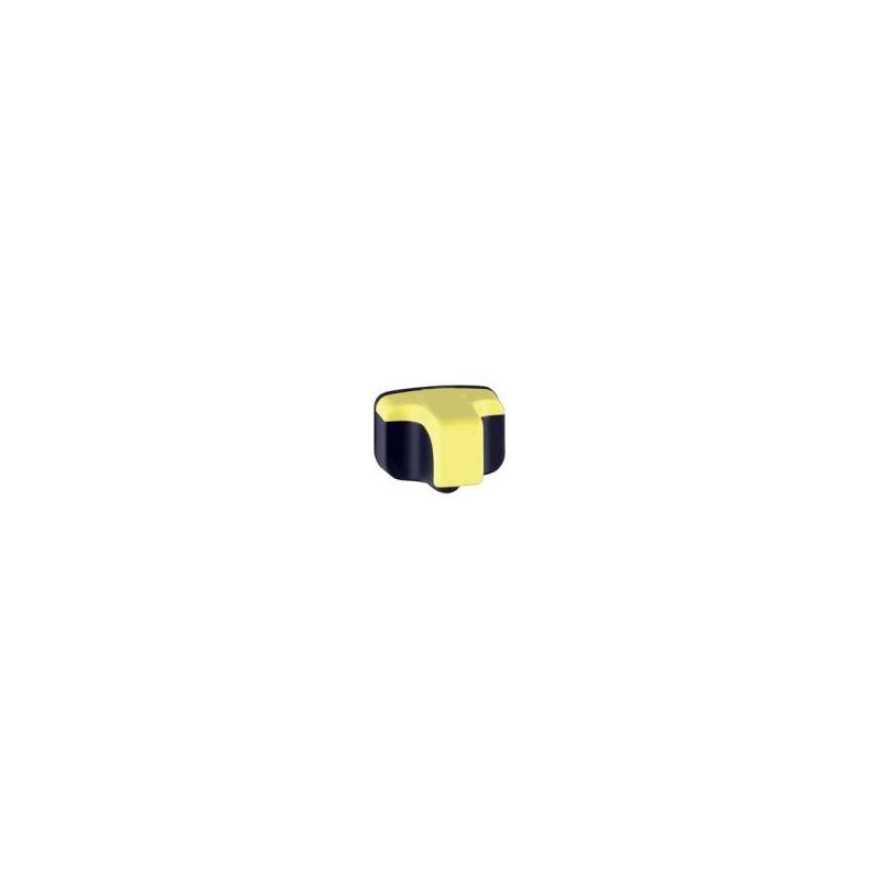 Tinta Generico Para Hp 363 Amarillo C8773ee