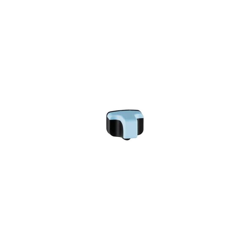 Tinta Generico Para Hp 363 Cyan Light C8774ee