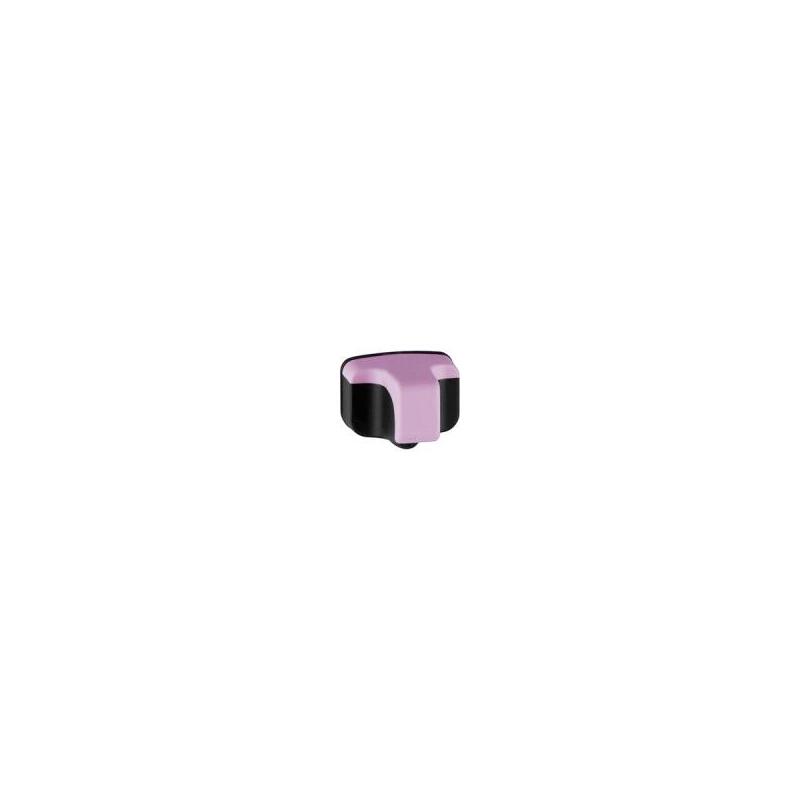 Tinta Generico Para Hp 363 Magenta Light C8775ee
