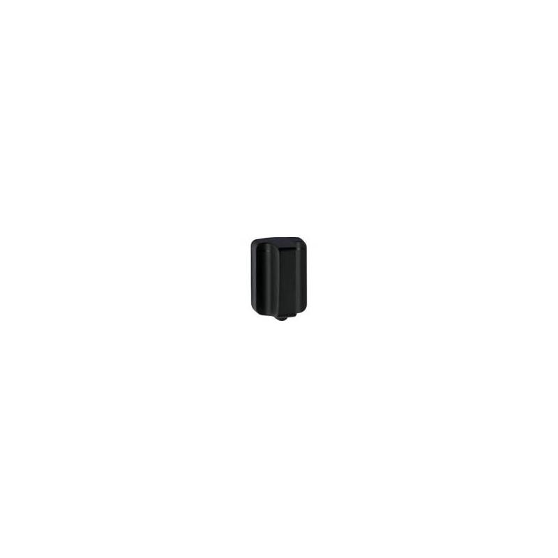 Tinta Generico Para Hp 363 Negro C8721ee/C8719ee