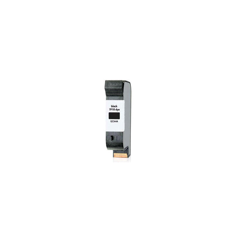 Tinta Hp 1918 Original - Q2344a V
