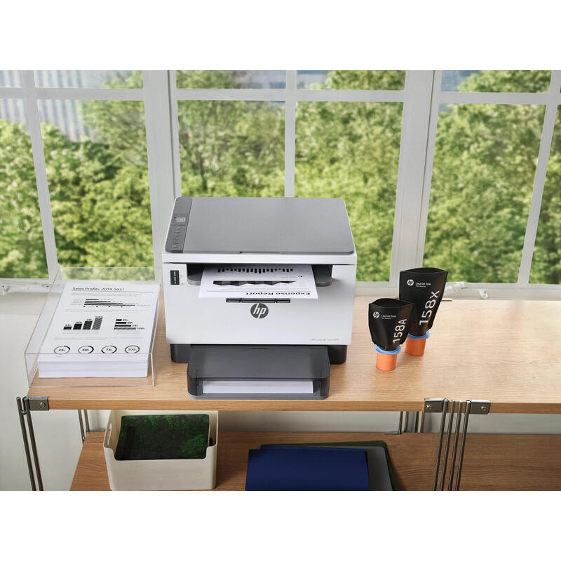 Tinta Hp 4k0v8pe / No. 925 Amarillo