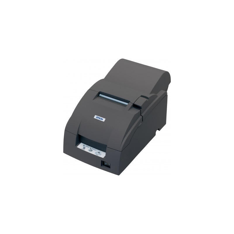 Tm-U220a (057): Serial Ps Edg Prnt Nd