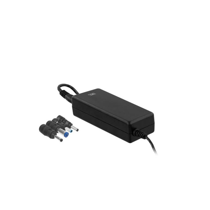 Tnb Cargador Portatil 90w Para Asus