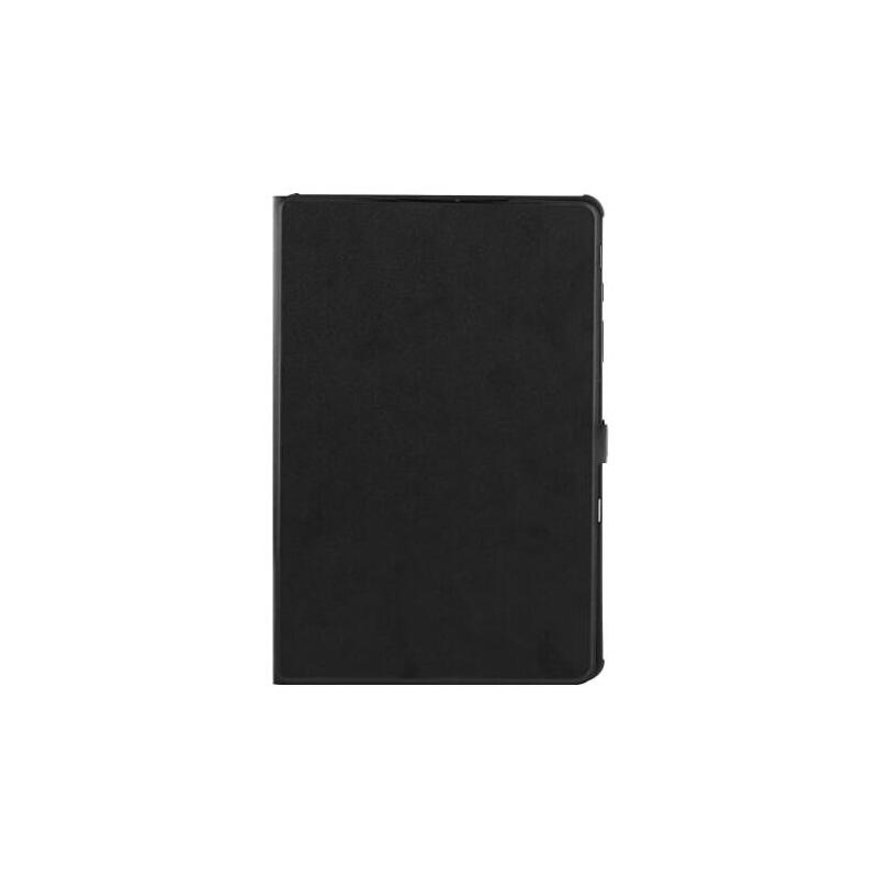 Tnb Funda Folio Para Tablet Samsung A9+ Negra