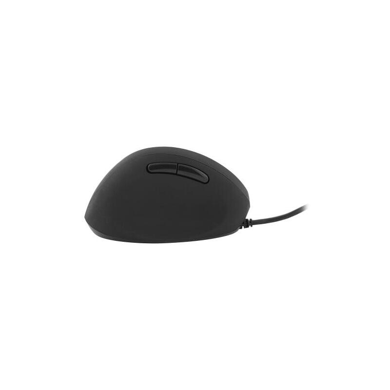 Tnb Raton Con Cable Para Zurdos Lefty