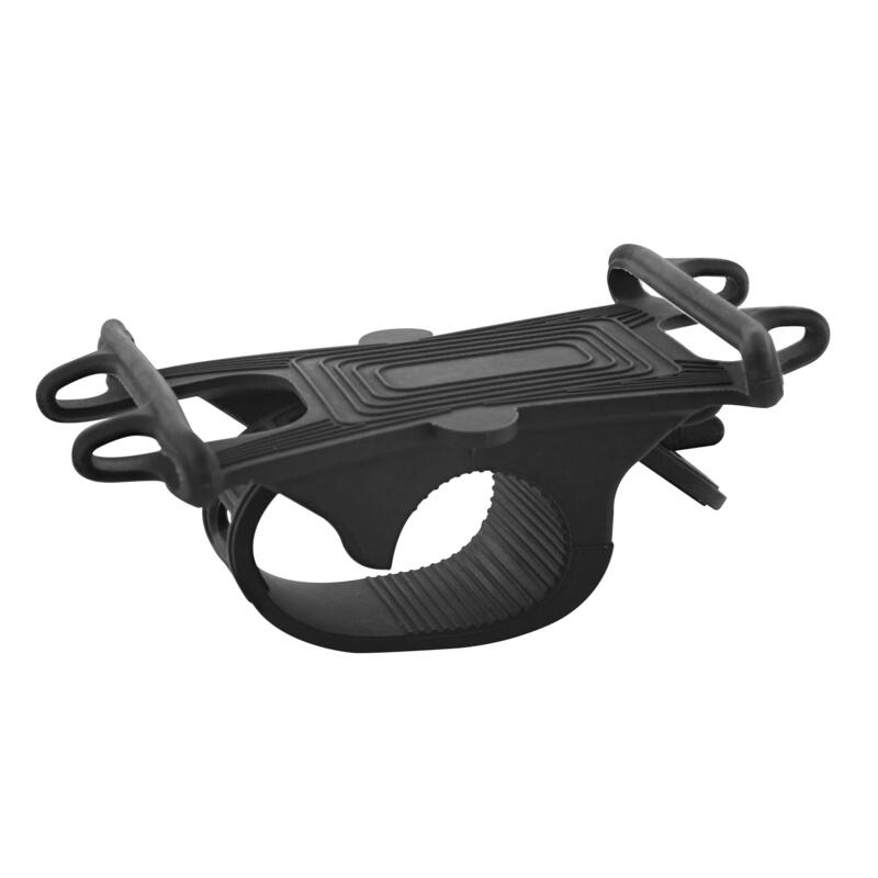 Tnb Urban Moov Soporte Universal Para Smartphone Para Bicicleta/Scooter