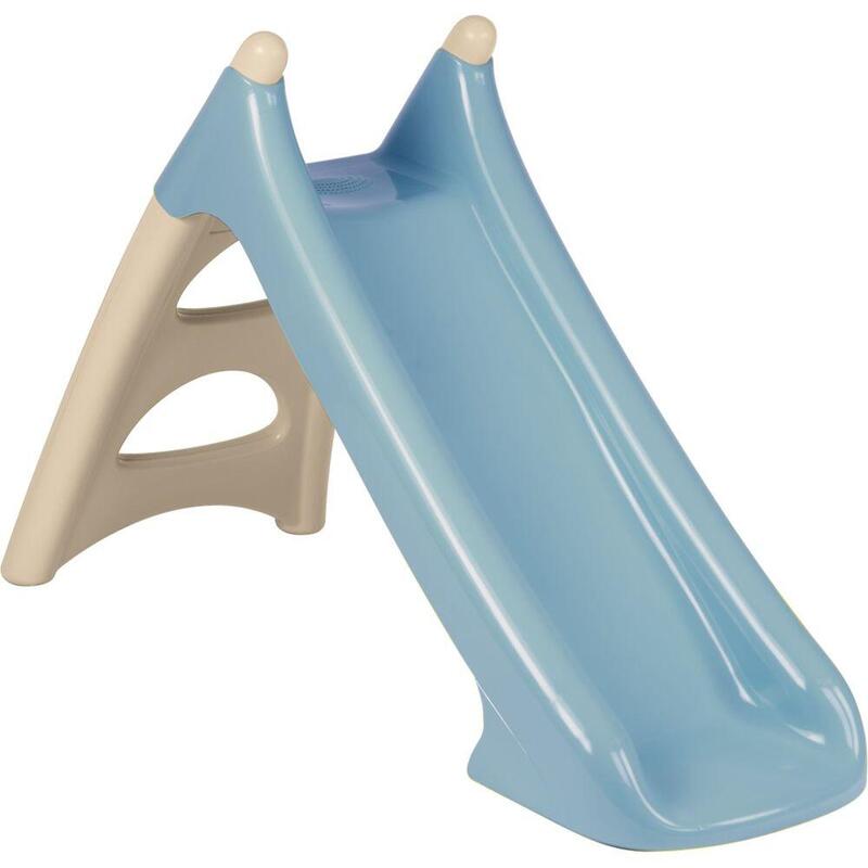 Tobogán Life Xs Azul Deslizante 90 Cm