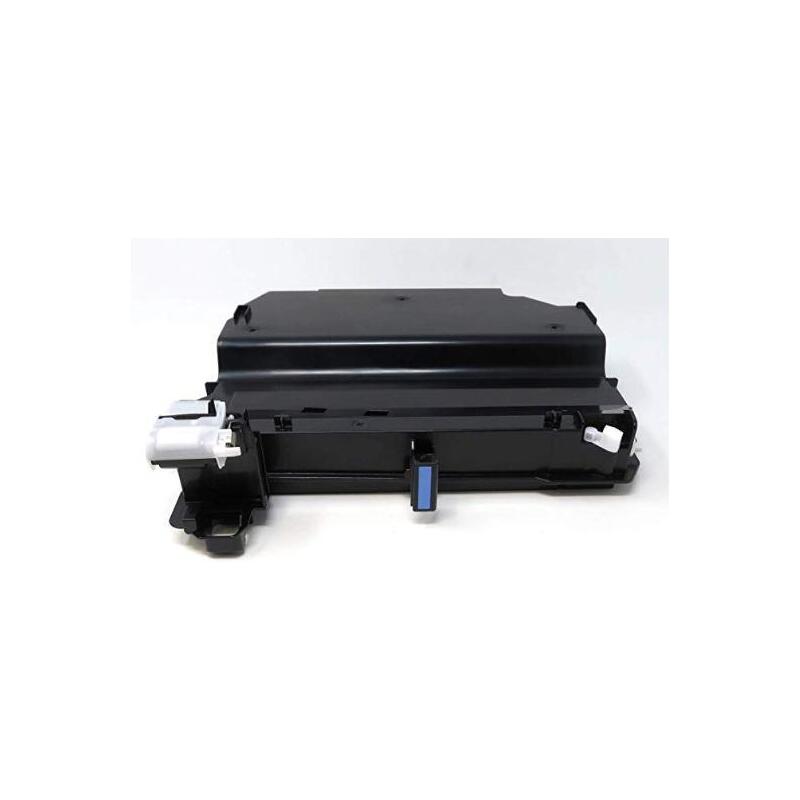 Toner Collection/Reservoir Laserjet Toner Collection